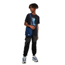 Футболка Nike NSW TEE CREATE PACK 2 DX9512-010