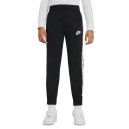 Спортивний костюм Nike NSW TRK SUIT TRICOT CU8374-010