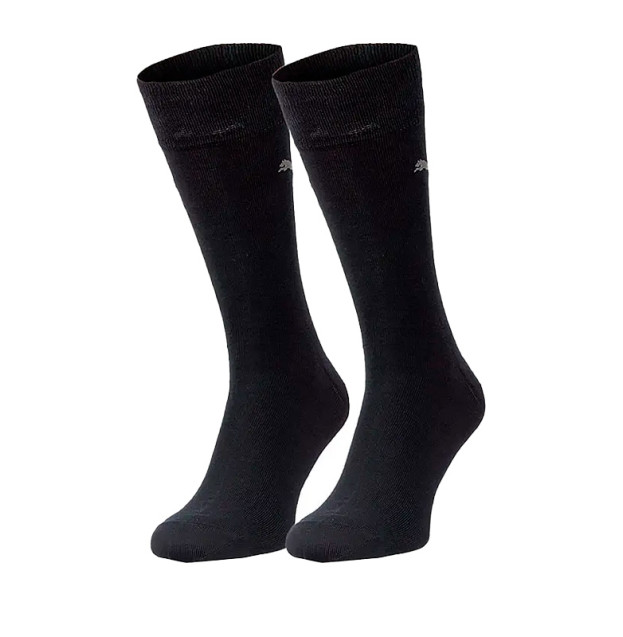 Шкарпетки Puma CLASSIC 2P 90712803