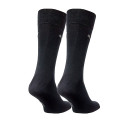 Носки Puma CLASSIC 2P 90712803