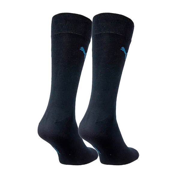 Шкарпетки Puma CLASSIC 2P 90712805
