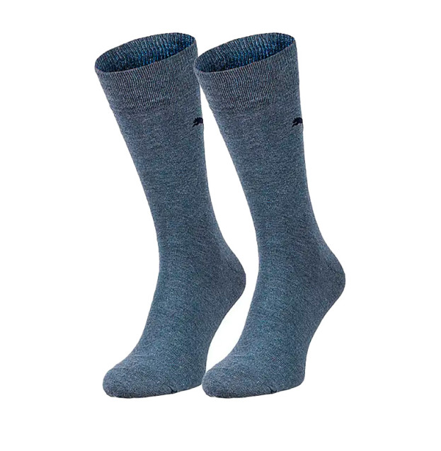 Шкарпетки Puma CLASSIC 2P 90712806