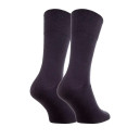 Носки Puma CLASSIC PIQUEE 2P 90795401