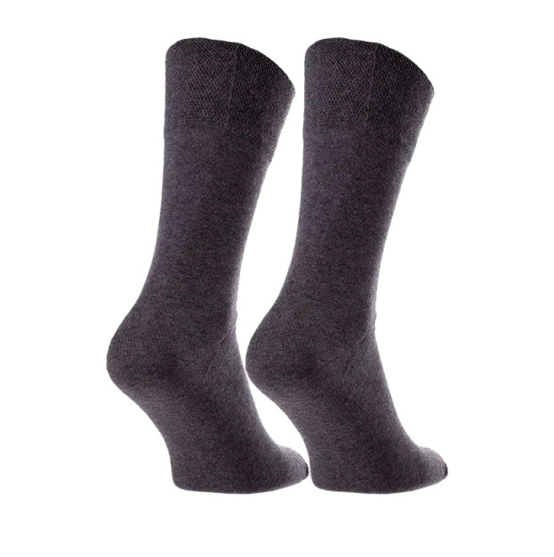 Шкарпетки Puma CLASSIC PIQUEE 2P 90795402