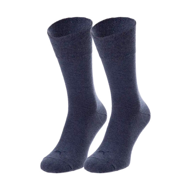 Шкарпетки Puma CLASSIC PIQUEE 2P 90795404