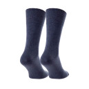 Носки Puma CLASSIC PIQUEE 2P 90795404