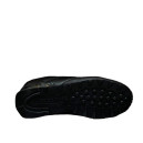 Reebok Classic Leather Black Brown