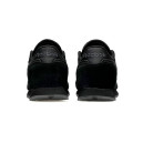 Reebok Classic Black