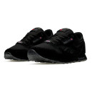 Reebok Classic Black