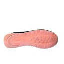 Reebok Classic 2 Black White