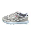 Reebok Classic Grey