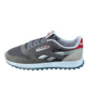 Reebok Classic Dark Grey