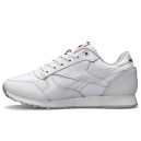 Reebok Classic Leather White