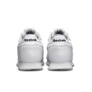 Reebok Classic Leather White