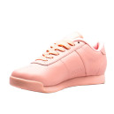 Reebok Princess Pink
