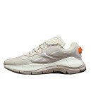 Reebok Zig Kinetica Beige