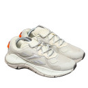 Reebok Zig Kinetica Beige