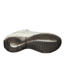 Reebok Zig Kinetica Beige