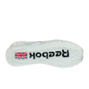 Reebok Classic Grey Black