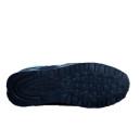 Reebok Classic Black White v.2