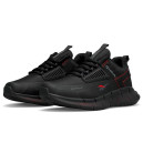 Reebok Zig Kinetica Black Red