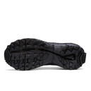 Reebok Zig Kinetica 2.5 Edge Modern Beige Sahara GZ2184