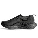 Reebok Floatride Black