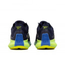 Reebok x Chromat Zig Kinetica Active Blue Solar Yellow FX2459