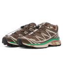 Salomon XT-6 Mindful 2 Falcon Bright Green L47312000