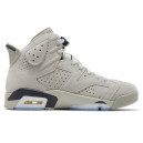 Jordan 6 Retro Georgetown CT8529-012