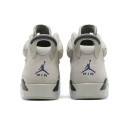Jordan 6 Retro Georgetown CT8529-012