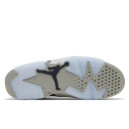Jordan 6 Retro Georgetown CT8529-012
