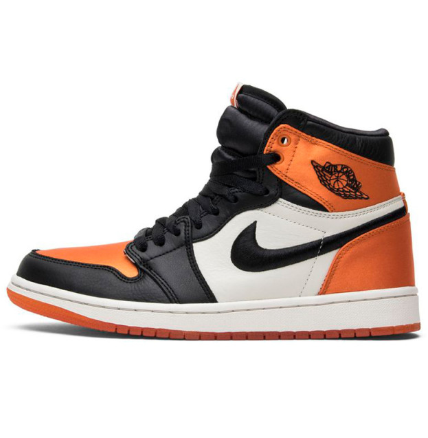 Jordan 1 Retro High Satin Shattered Backboard AV3725-010