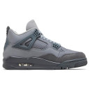 Jordan 4 Retro Wet Cement FQ7928-001