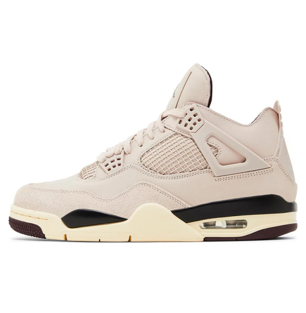 Jordan 4 Retro x A Ma Maniére While You Were Sleeping FZ4810-200