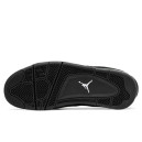 Jordan 4 RM Black Cat FQ7939-004