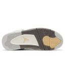 Jordan 4 Retro Craft Photon Dust DV3742-021