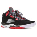 Jordan 5 Retro Quai 54 Red DJ7903-1125890-SZ