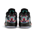 Jordan 5 Retro Low Chinese New Year 2016 840475-060
