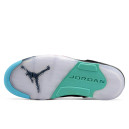 Jordan 5 Retro Low Chinese New Year 2016 840475-060