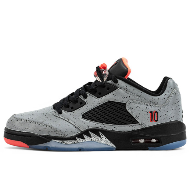 Jordan 5 Retro Low Neymar 846315-025