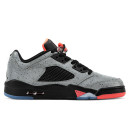 Jordan 5 Retro Low Neymar 846315-025