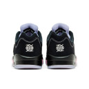 Jordan 5 Retro Low Dongdan DX4355-015