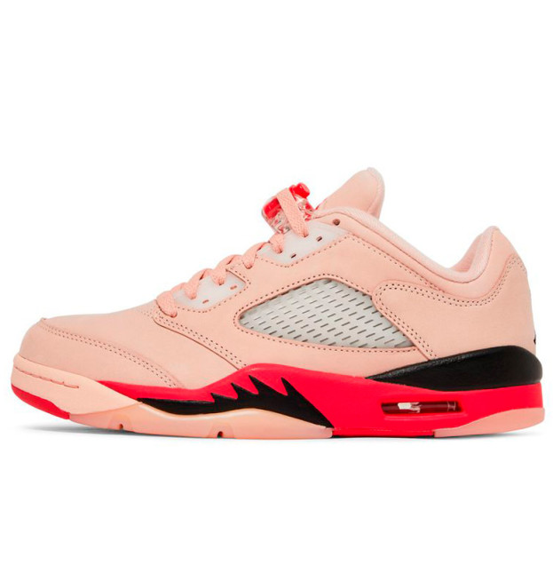 Jordan 5 Retro Low Girls That Hoop DA8016-806