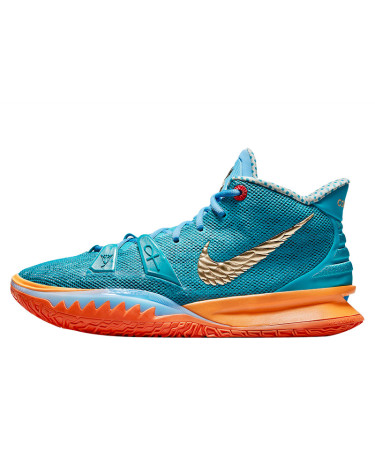 Nike Kyrie 7 x Concepts Horus CT1135‑900