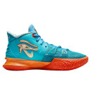 Nike Kyrie 7 x Concepts Horus CT1135‑900