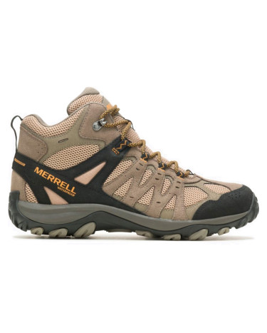 Merrell Accentor 3 Mid WP 100015386