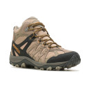 Merrell Accentor 3 Mid WP 100015386