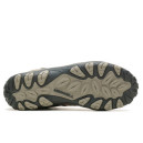 Merrell Accentor 3 Mid WP 100015386