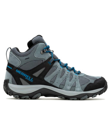 Merrell Accentor 3 Mid WP 100073132